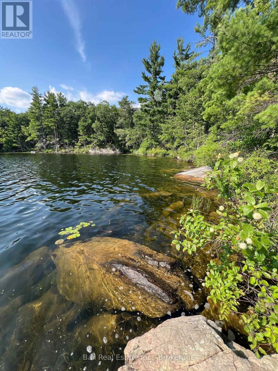 0 Long Lake Wao, Havelock-Belmont-Methuen, Ontario  K0L 1Z0 - Photo 12 - X14110714