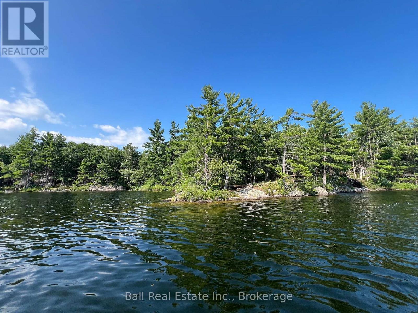 0 Long Lake Wao, Havelock-Belmont-Methuen, Ontario  K0L 1Z0 - Photo 5 - X14110714