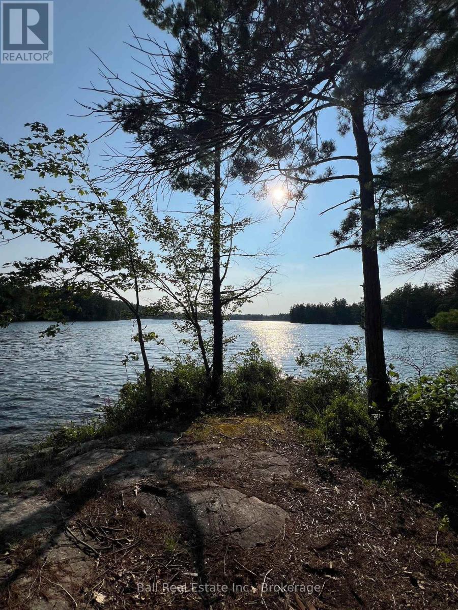 0 Long Lake Wao, Havelock-Belmont-Methuen, Ontario  K0L 1Z0 - Photo 8 - X14110714