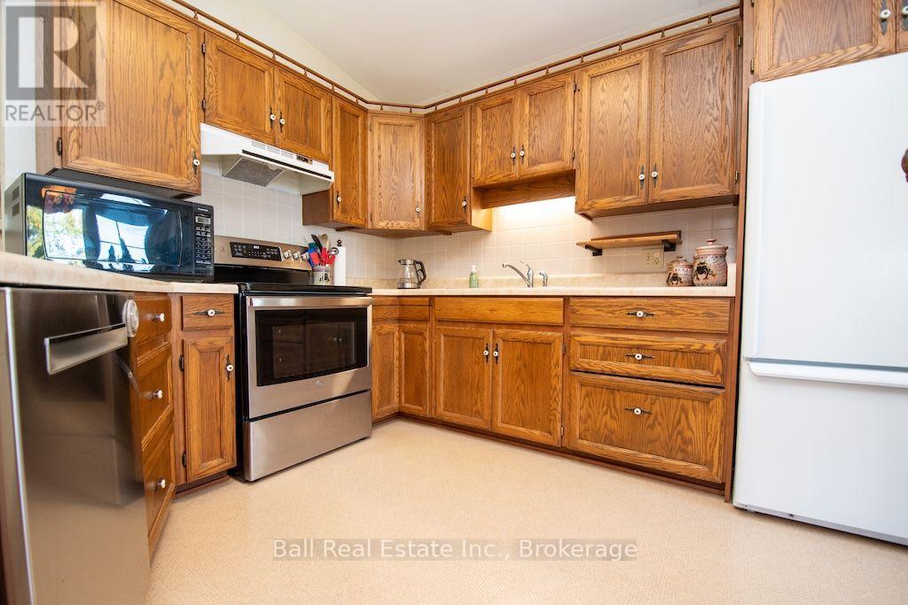 758 Duffus Drive, Selwyn, Ontario  K0L 1T0 - Photo 13 - X14110768