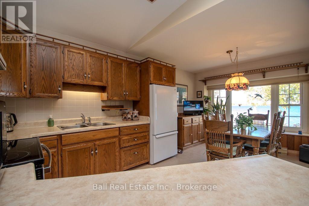 758 Duffus Drive, Selwyn, Ontario  K0L 1T0 - Photo 14 - X14110768