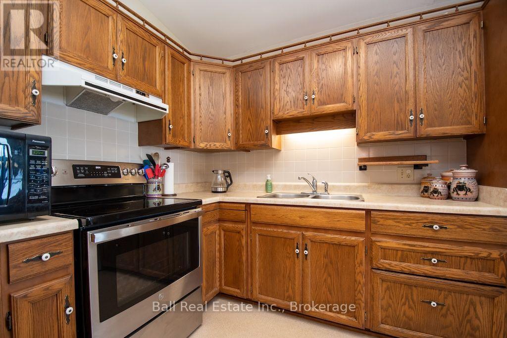 758 Duffus Drive, Selwyn, Ontario  K0L 1T0 - Photo 15 - X14110768