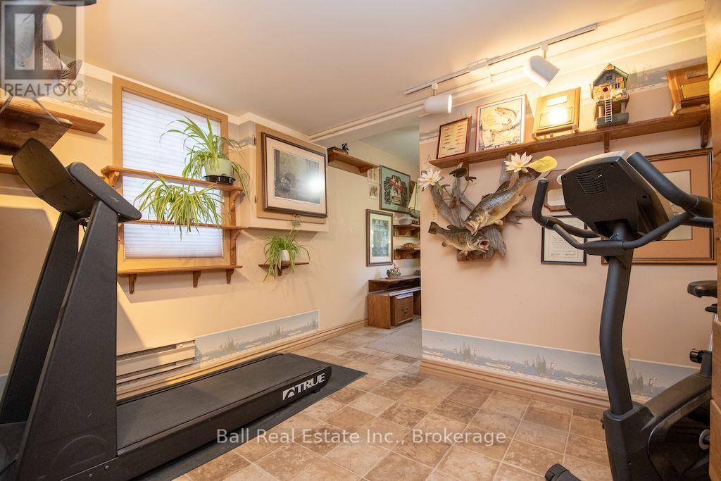 758 Duffus Drive, Selwyn, Ontario  K0L 1T0 - Photo 16 - X14110768