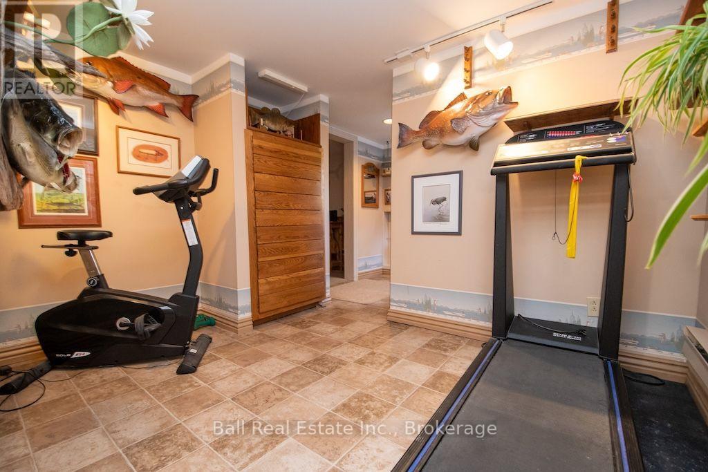 758 Duffus Drive, Selwyn, Ontario  K0L 1T0 - Photo 17 - X14110768