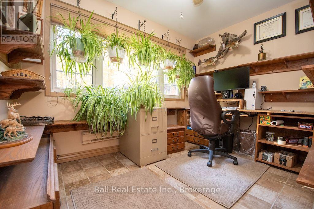 758 Duffus Drive, Selwyn, Ontario  K0L 1T0 - Photo 18 - X14110768