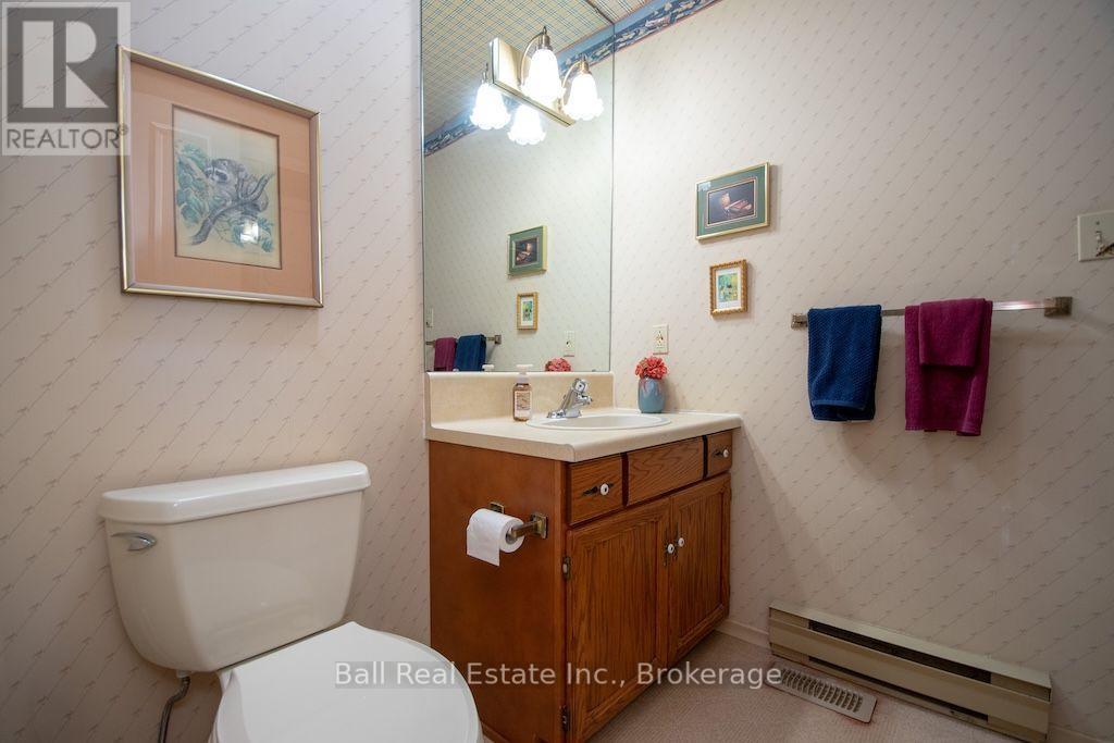 758 Duffus Drive, Selwyn, Ontario  K0L 1T0 - Photo 19 - X14110768
