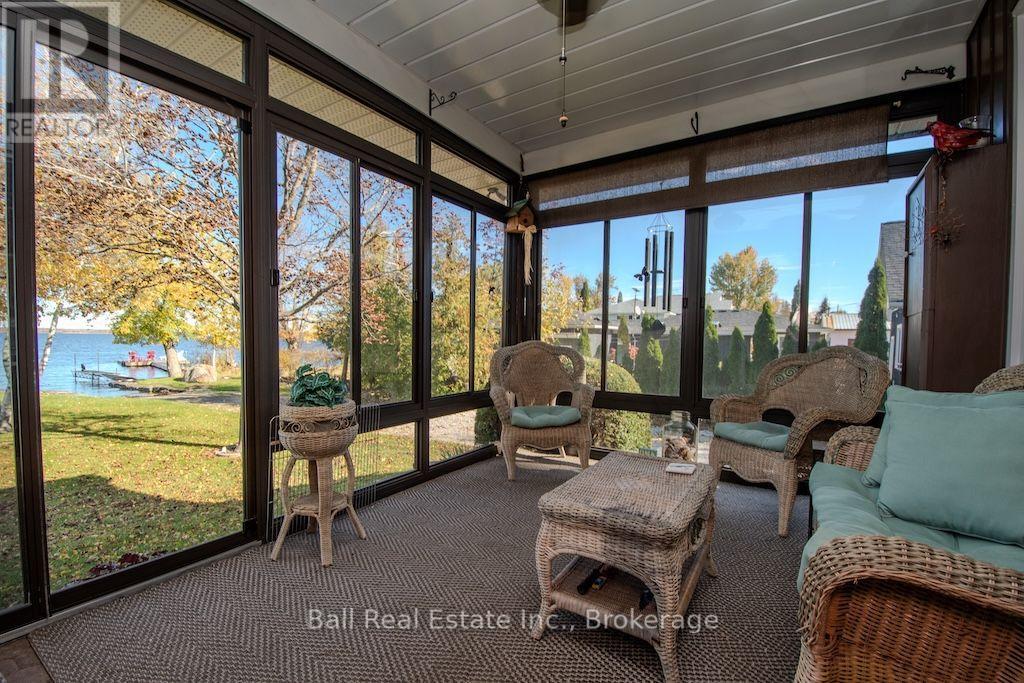 758 Duffus Drive, Selwyn, Ontario  K0L 1T0 - Photo 20 - X14110768