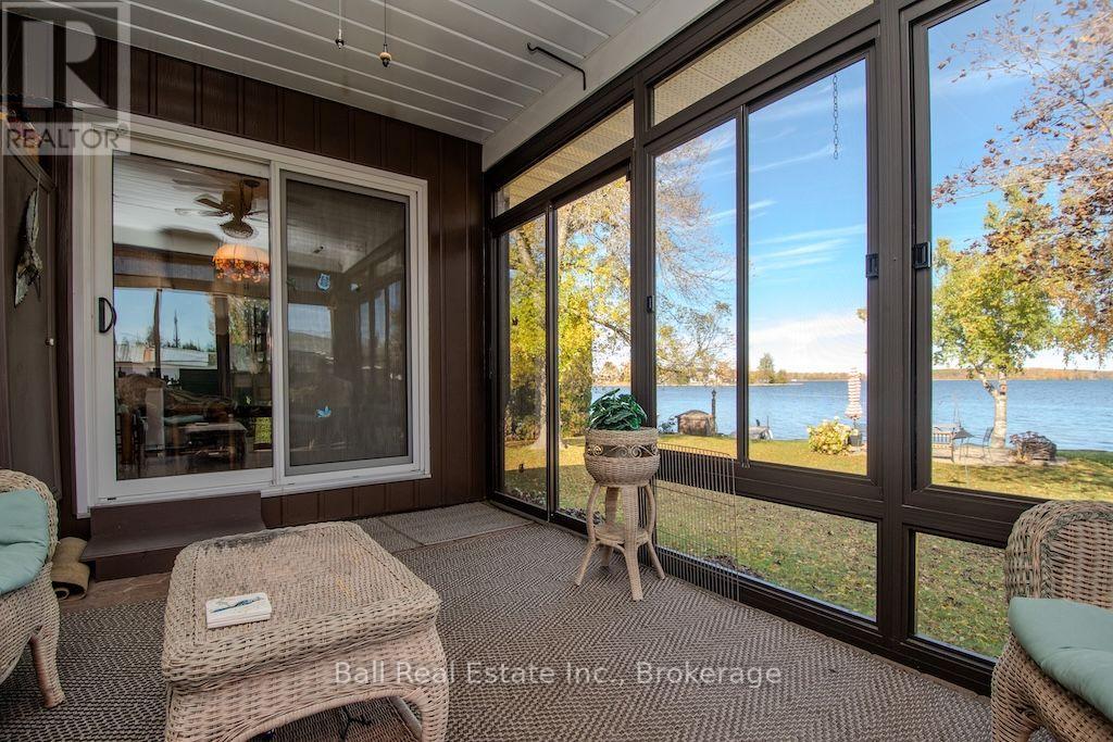 758 Duffus Drive, Selwyn, Ontario  K0L 1T0 - Photo 21 - X14110768