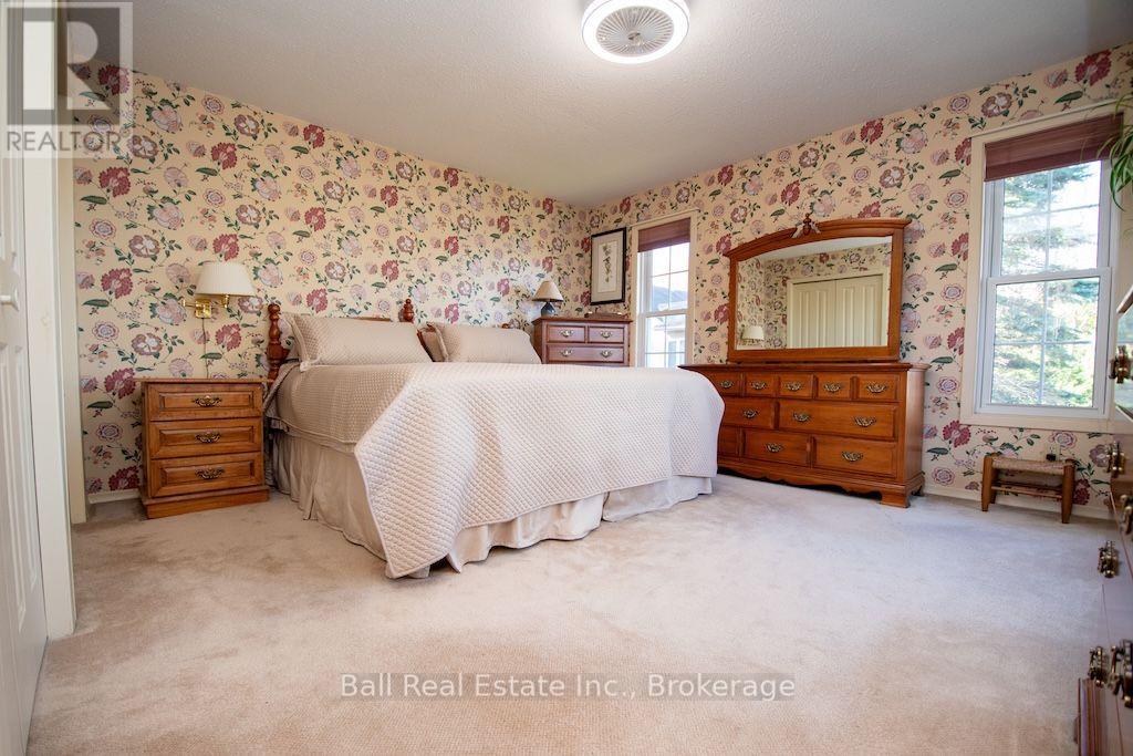 758 Duffus Drive, Selwyn, Ontario  K0L 1T0 - Photo 24 - X14110768