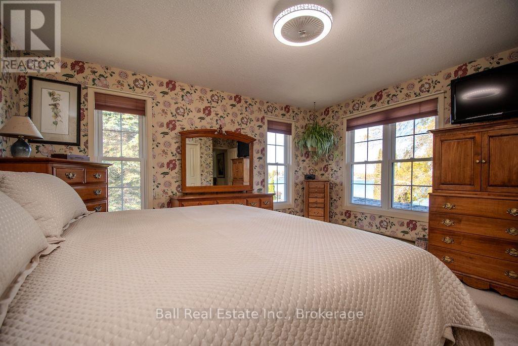 758 Duffus Drive, Selwyn, Ontario  K0L 1T0 - Photo 25 - X14110768