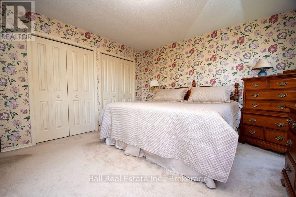 758 Duffus Drive, Selwyn, Ontario  K0L 1T0 - Photo 26 - X14110768