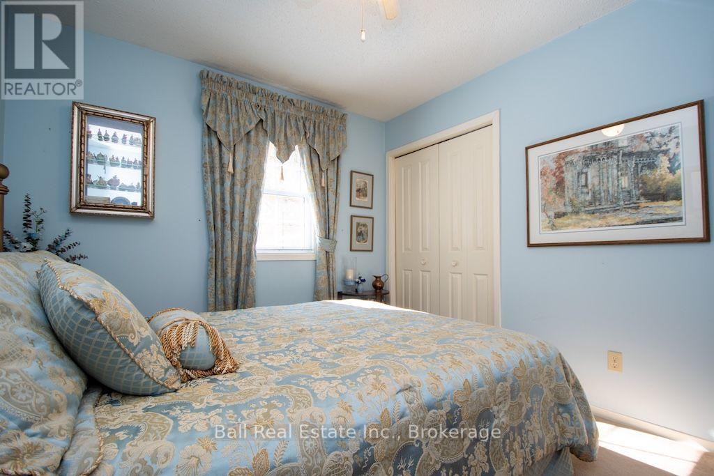 758 Duffus Drive, Selwyn, Ontario  K0L 1T0 - Photo 29 - X14110768