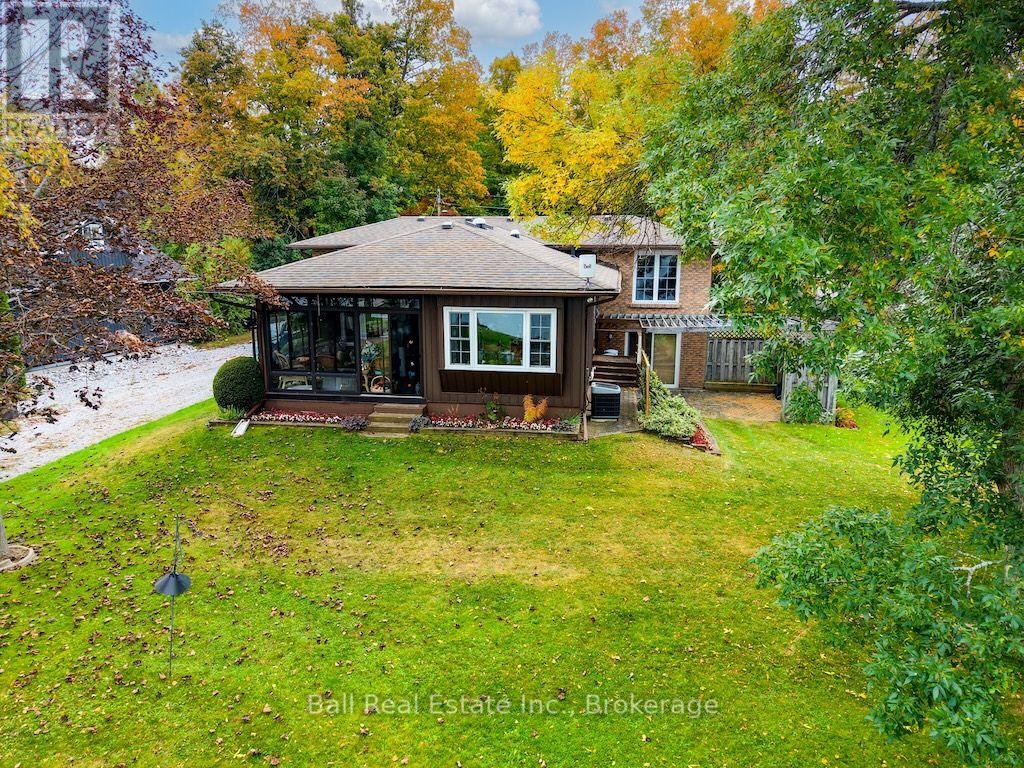 758 Duffus Drive, Selwyn, Ontario  K0L 1T0 - Photo 3 - X14110768