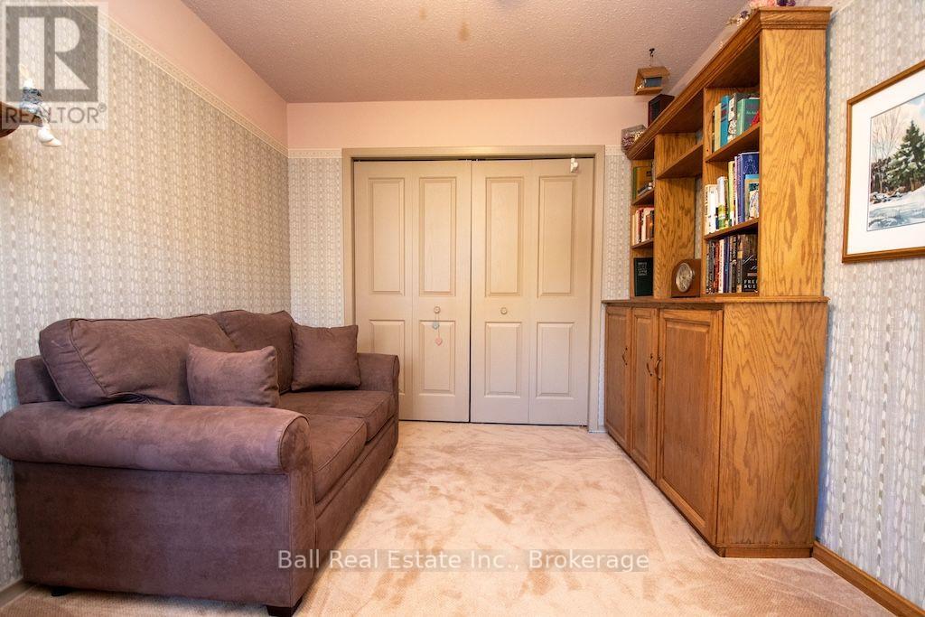 758 Duffus Drive, Selwyn, Ontario  K0L 1T0 - Photo 31 - X14110768
