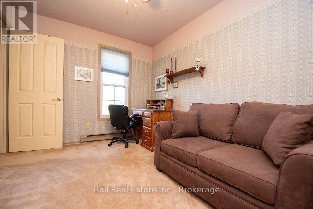 758 Duffus Drive, Selwyn, Ontario  K0L 1T0 - Photo 32 - X14110768