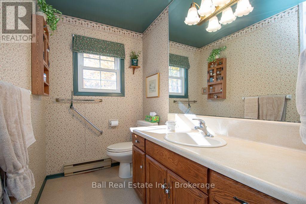 758 Duffus Drive, Selwyn, Ontario  K0L 1T0 - Photo 33 - X14110768