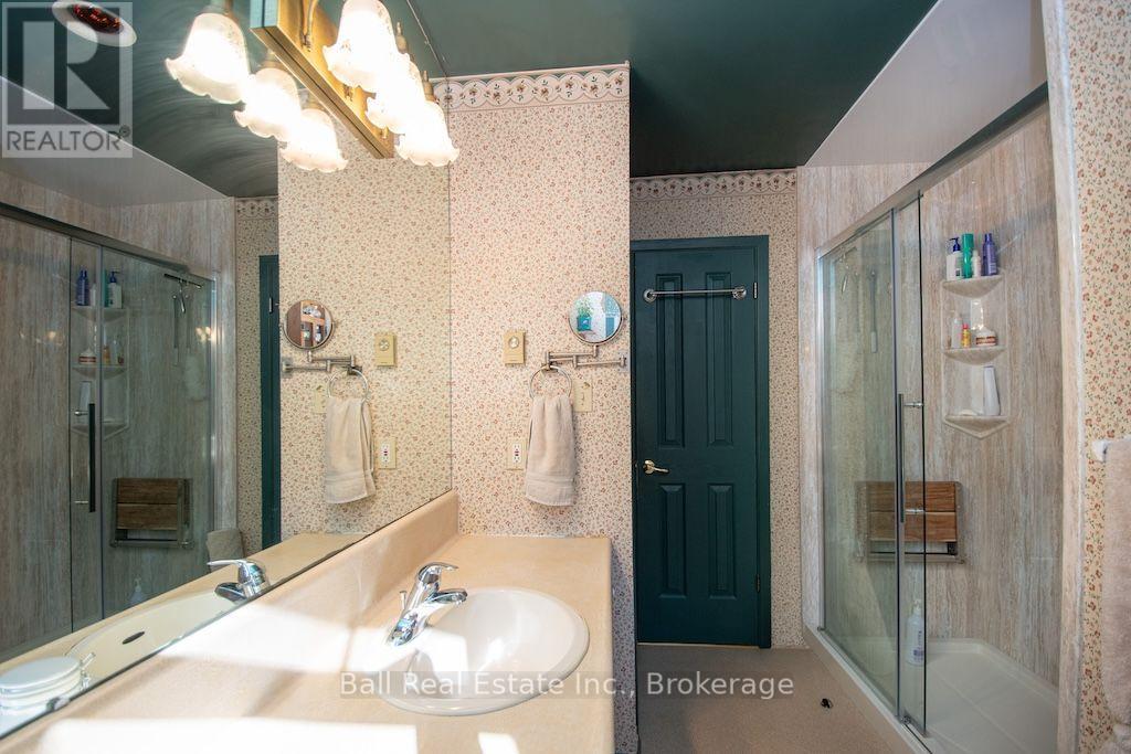 758 Duffus Drive, Selwyn, Ontario  K0L 1T0 - Photo 35 - X14110768
