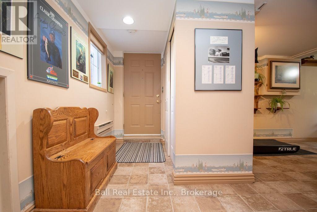 758 Duffus Drive, Selwyn, Ontario  K0L 1T0 - Photo 36 - X14110768