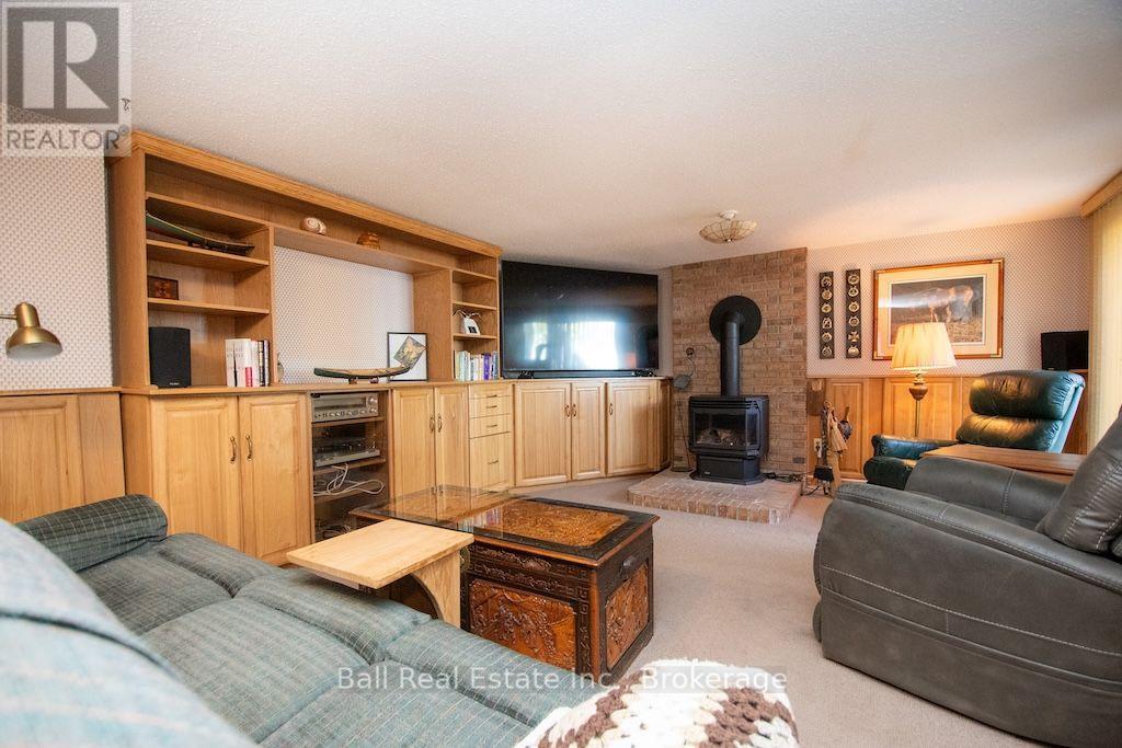 758 Duffus Drive, Selwyn, Ontario  K0L 1T0 - Photo 37 - X14110768