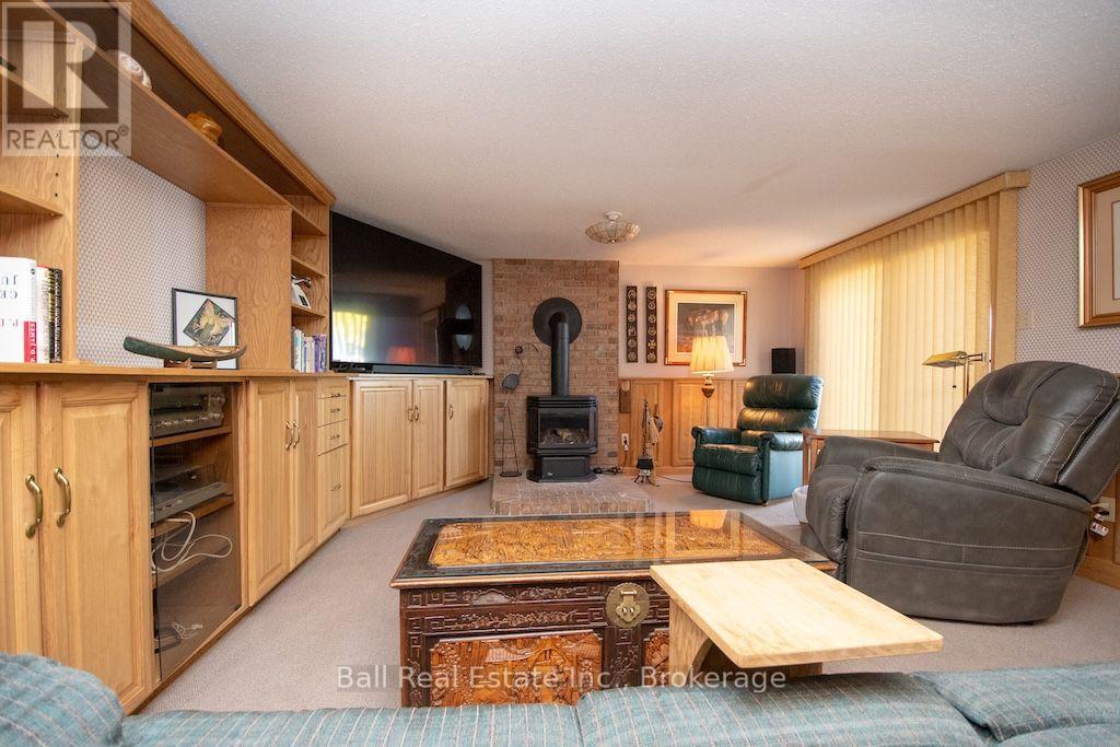758 Duffus Drive, Selwyn, Ontario  K0L 1T0 - Photo 38 - X14110768