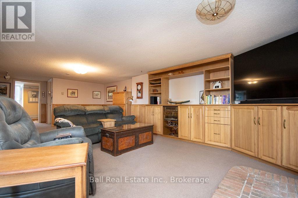 758 Duffus Drive, Selwyn, Ontario  K0L 1T0 - Photo 40 - X14110768