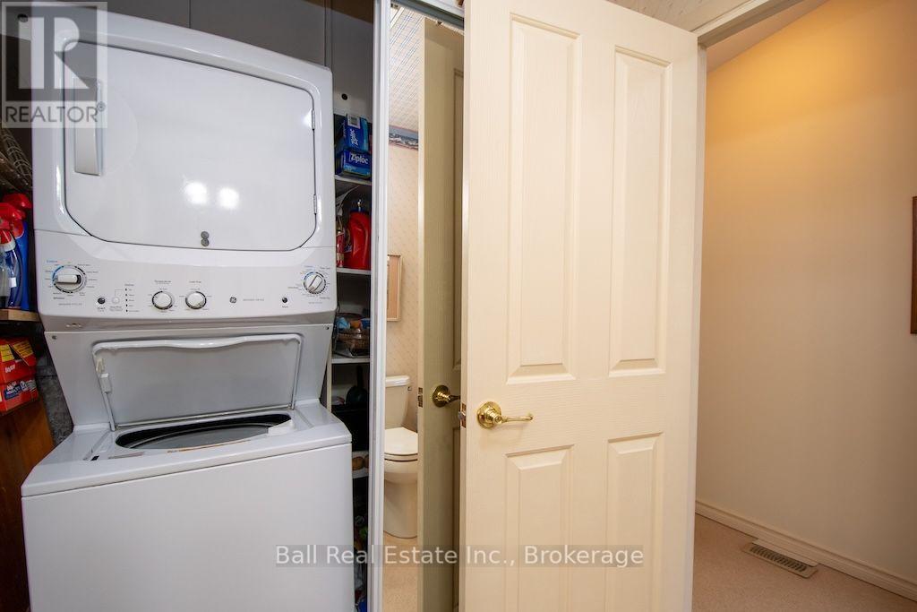 758 Duffus Drive, Selwyn, Ontario  K0L 1T0 - Photo 41 - X14110768