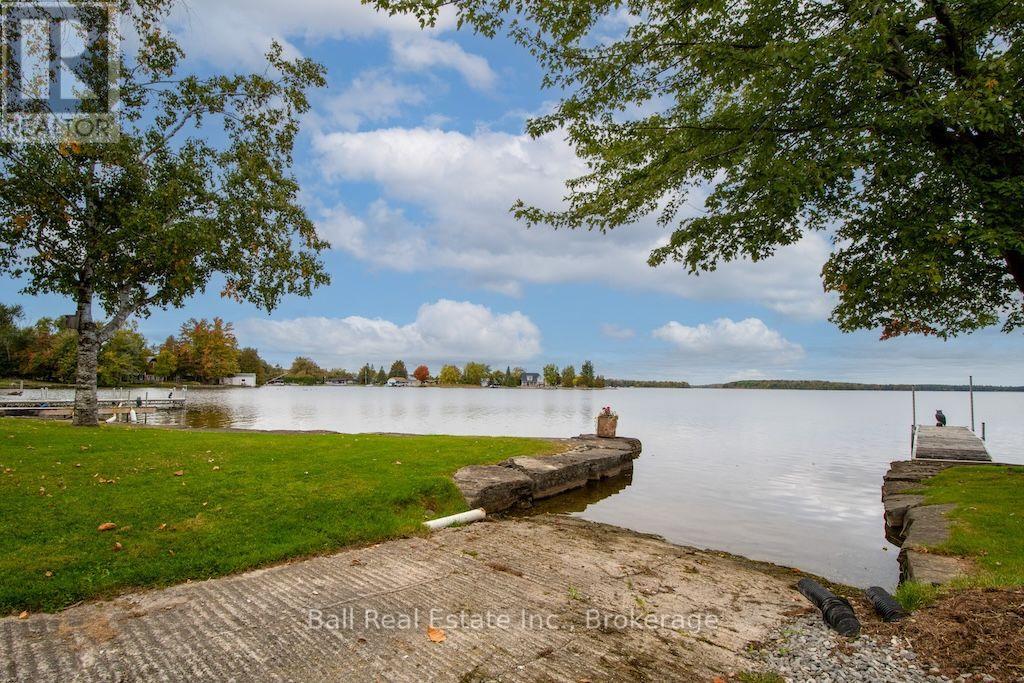 758 Duffus Drive, Selwyn, Ontario  K0L 1T0 - Photo 43 - X14110768
