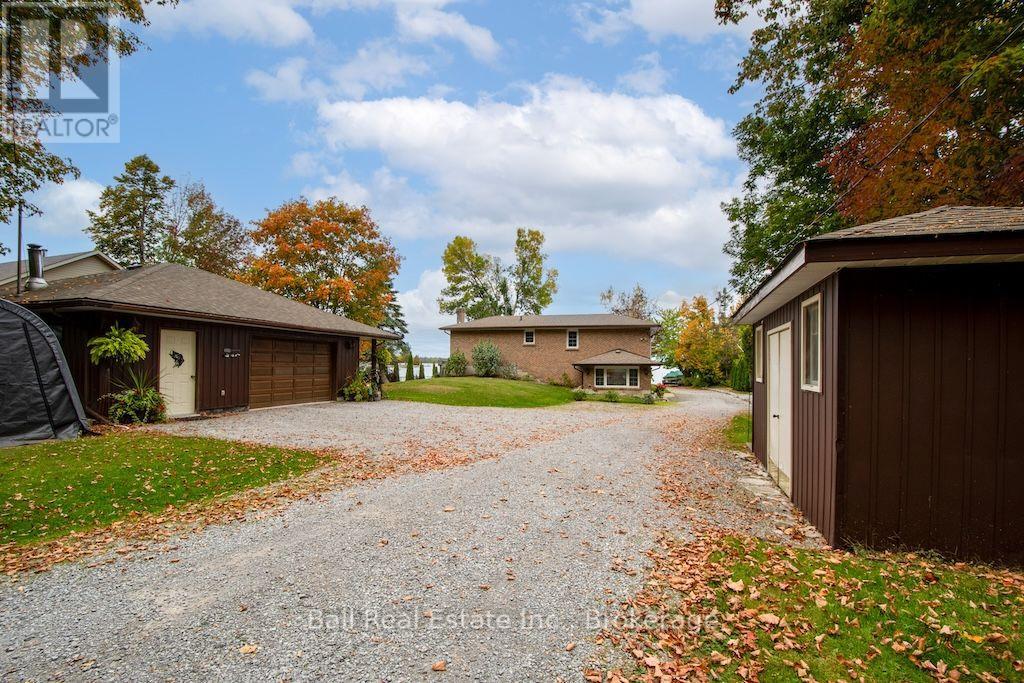 758 Duffus Drive, Selwyn, Ontario  K0L 1T0 - Photo 47 - X14110768