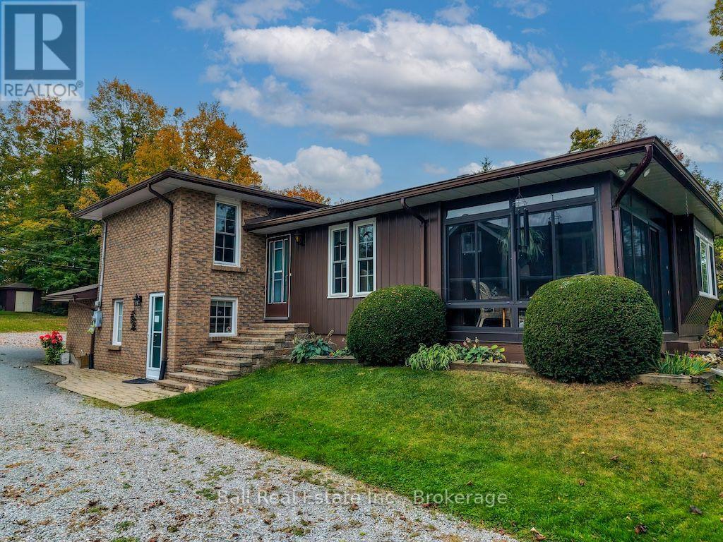 758 Duffus Drive, Selwyn, Ontario  K0L 1T0 - Photo 48 - X14110768