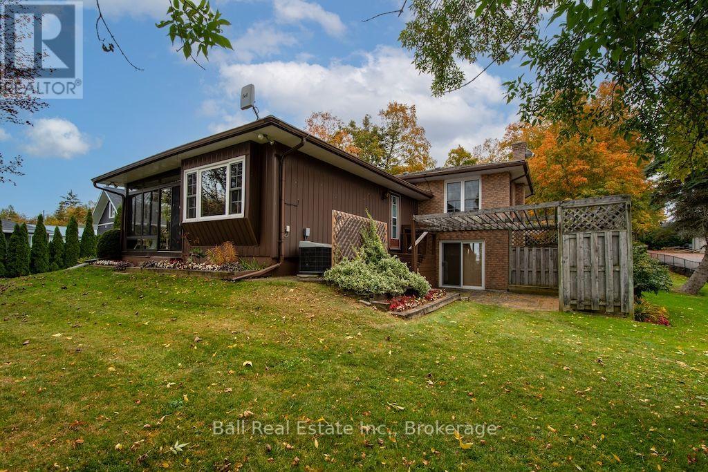 758 Duffus Drive, Selwyn, Ontario  K0L 1T0 - Photo 5 - X14110768