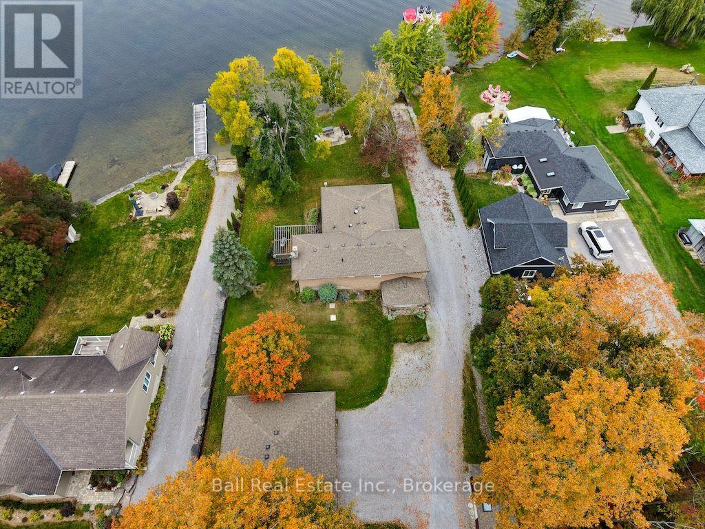 758 Duffus Drive, Selwyn, Ontario  K0L 1T0 - Photo 50 - X14110768