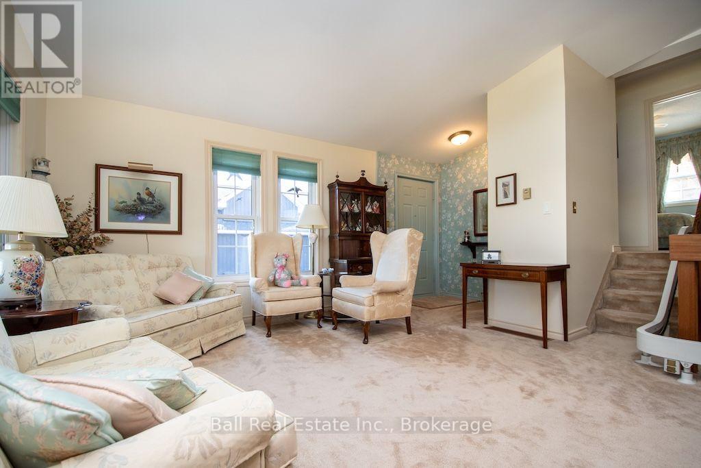 758 Duffus Drive, Selwyn, Ontario  K0L 1T0 - Photo 6 - X14110768