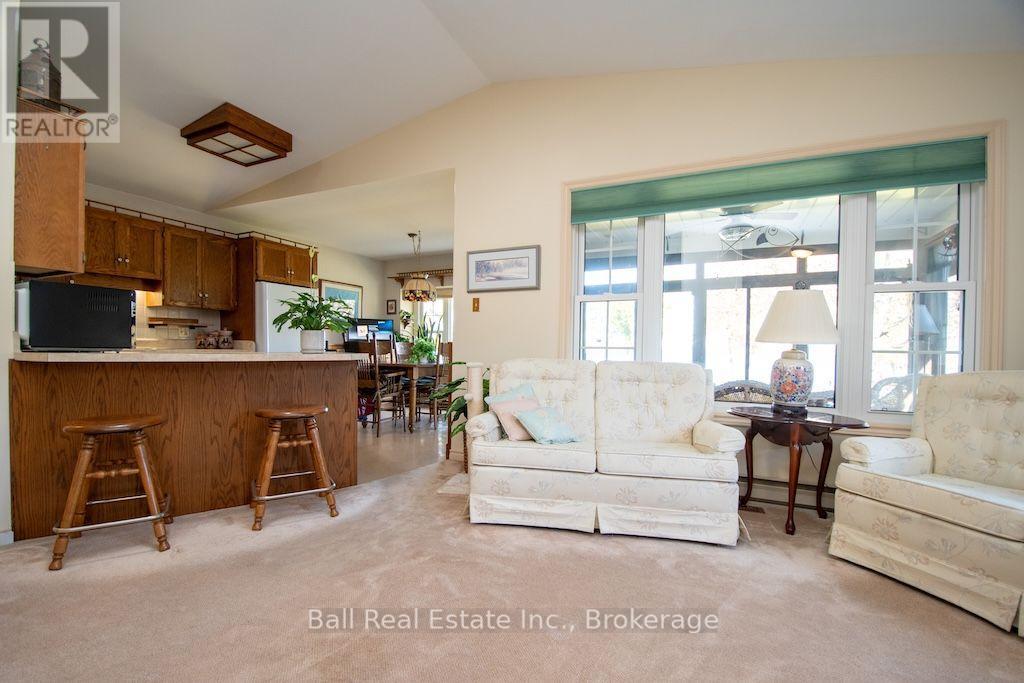 758 Duffus Drive, Selwyn, Ontario  K0L 1T0 - Photo 8 - X14110768