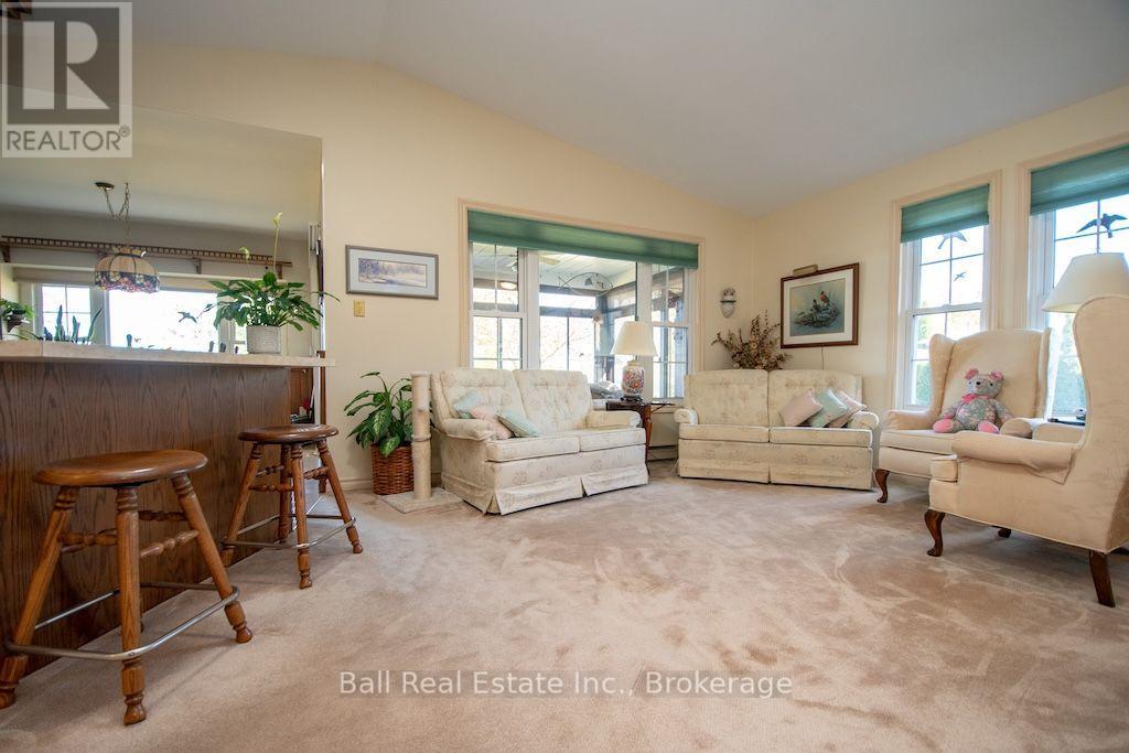 758 Duffus Drive, Selwyn, Ontario  K0L 1T0 - Photo 9 - X14110768