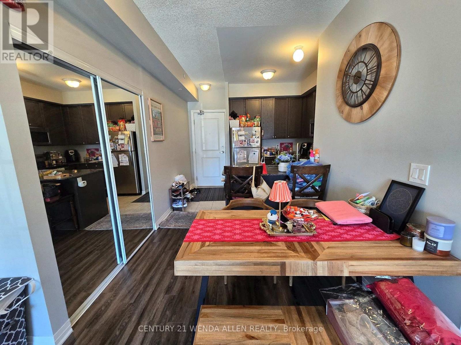 203 - 80 Shipway Avenue, Clarington (Newcastle), Ontario  L1B 0V8 - Photo 11 - E14110676