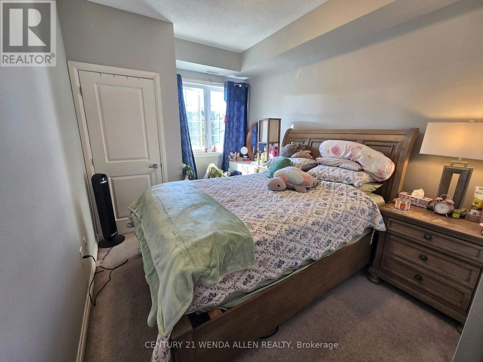 203 - 80 Shipway Avenue, Clarington (Newcastle), Ontario  L1B 0V8 - Photo 16 - E14110676