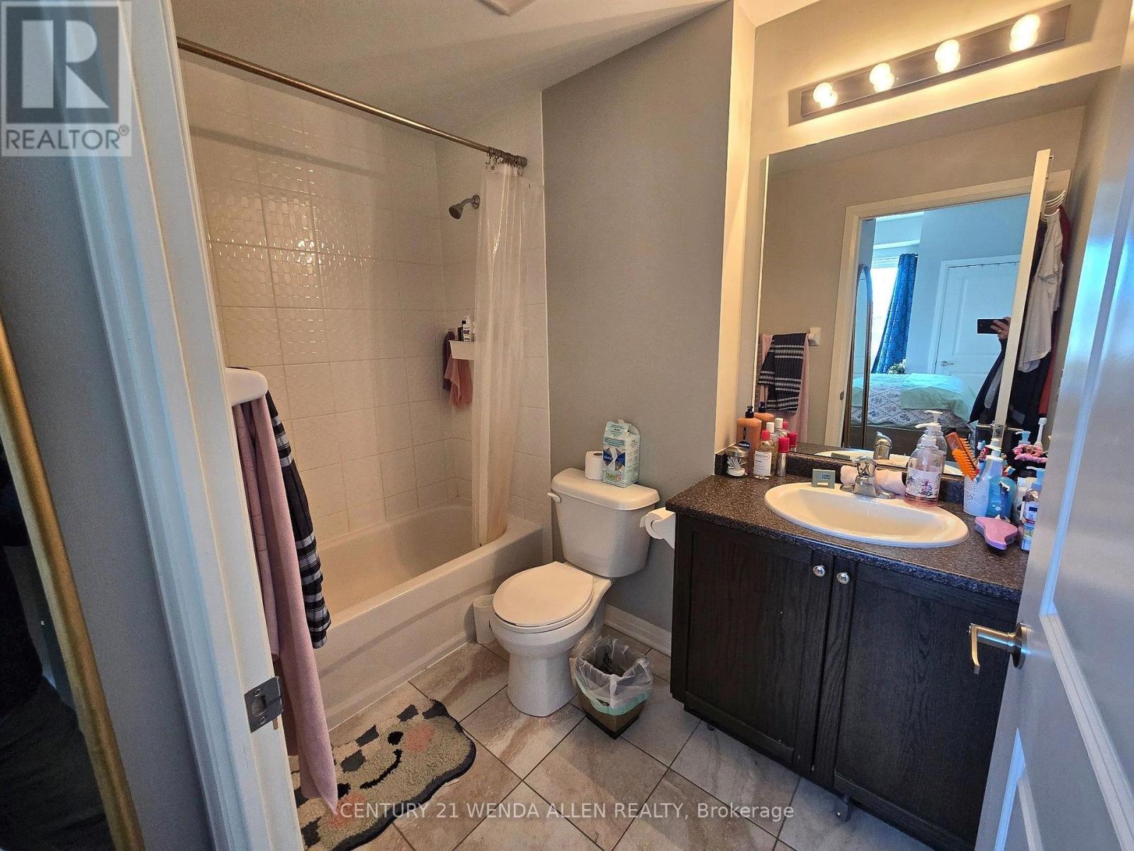 203 - 80 Shipway Avenue, Clarington (Newcastle), Ontario  L1B 0V8 - Photo 18 - E14110676