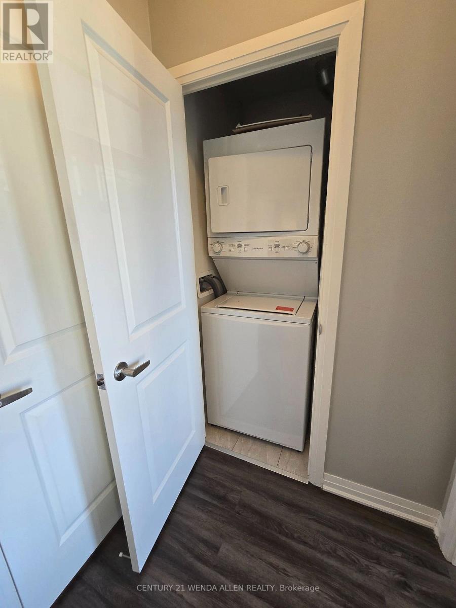 203 - 80 Shipway Avenue, Clarington (Newcastle), Ontario  L1B 0V8 - Photo 21 - E14110676