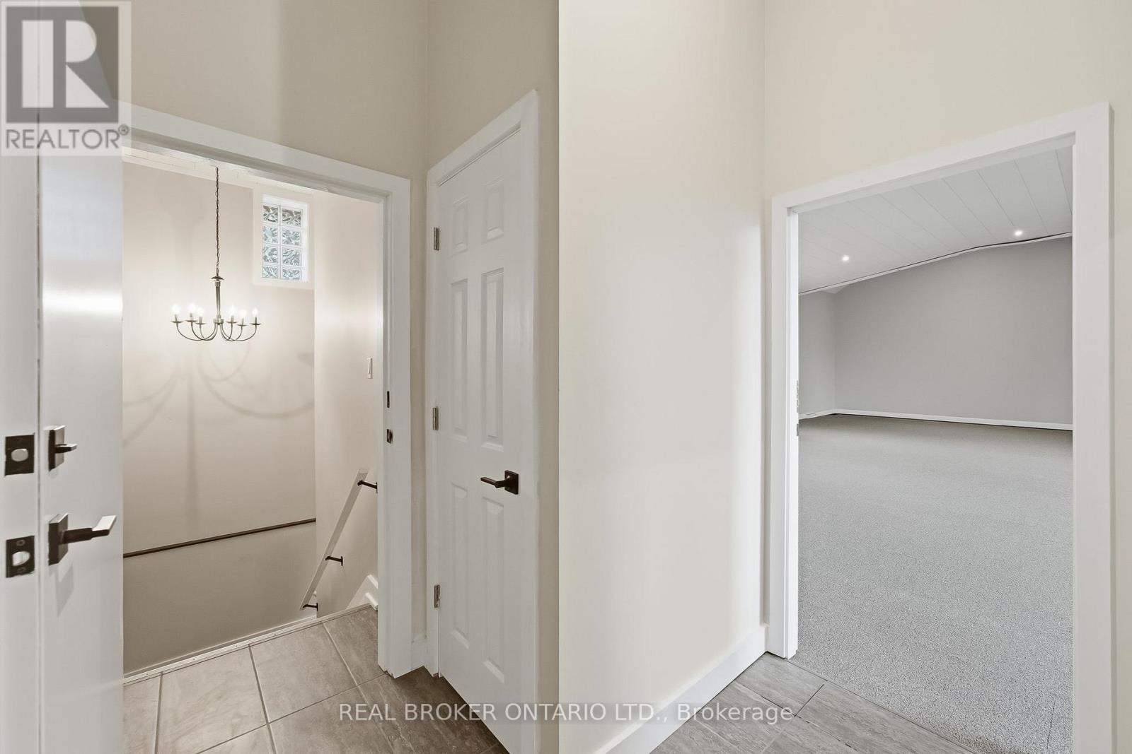 38 Queen Street, Asphodel-Norwood (Norwood), Ontario  K0L 2V0 - Photo 10 - X14110678