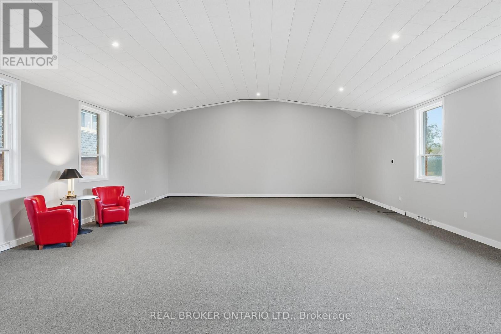 38 Queen Street, Asphodel-Norwood (Norwood), Ontario  K0L 2V0 - Photo 15 - X14110678