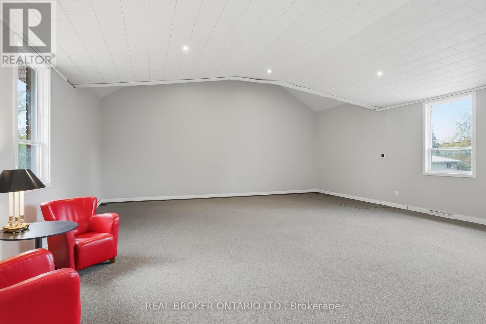 38 Queen Street, Asphodel-Norwood (Norwood), Ontario  K0L 2V0 - Photo 19 - X14110678