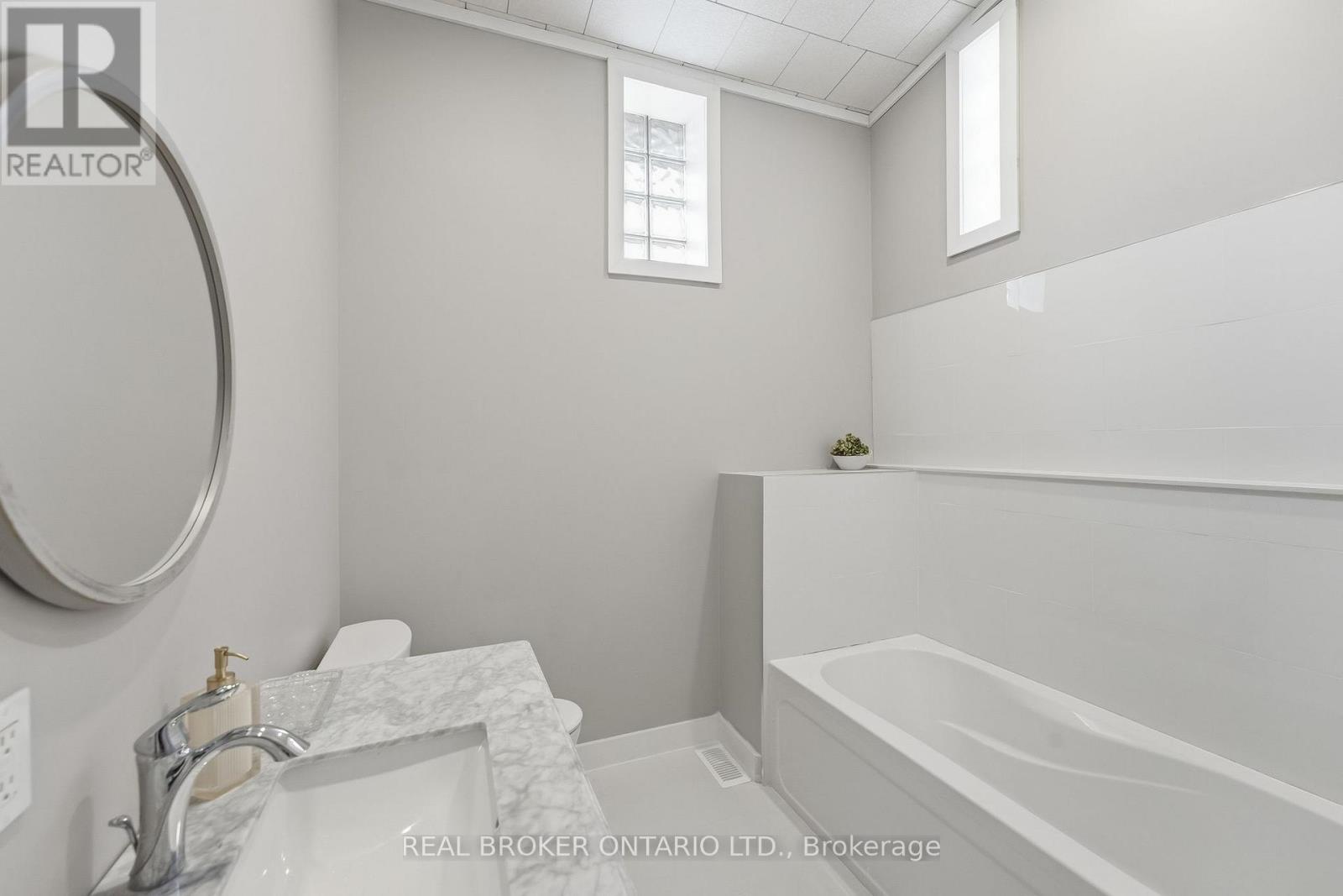 38 Queen Street, Asphodel-Norwood (Norwood), Ontario  K0L 2V0 - Photo 20 - X14110678