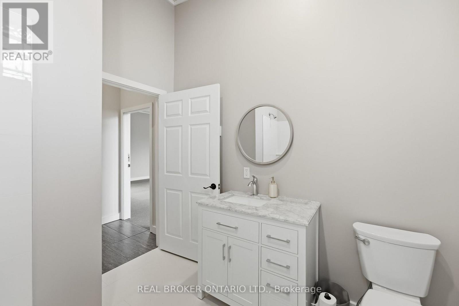 38 Queen Street, Asphodel-Norwood (Norwood), Ontario  K0L 2V0 - Photo 21 - X14110678