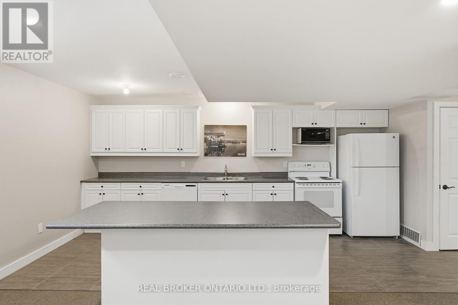 38 Queen Street, Asphodel-Norwood (Norwood), Ontario  K0L 2V0 - Photo 24 - X14110678