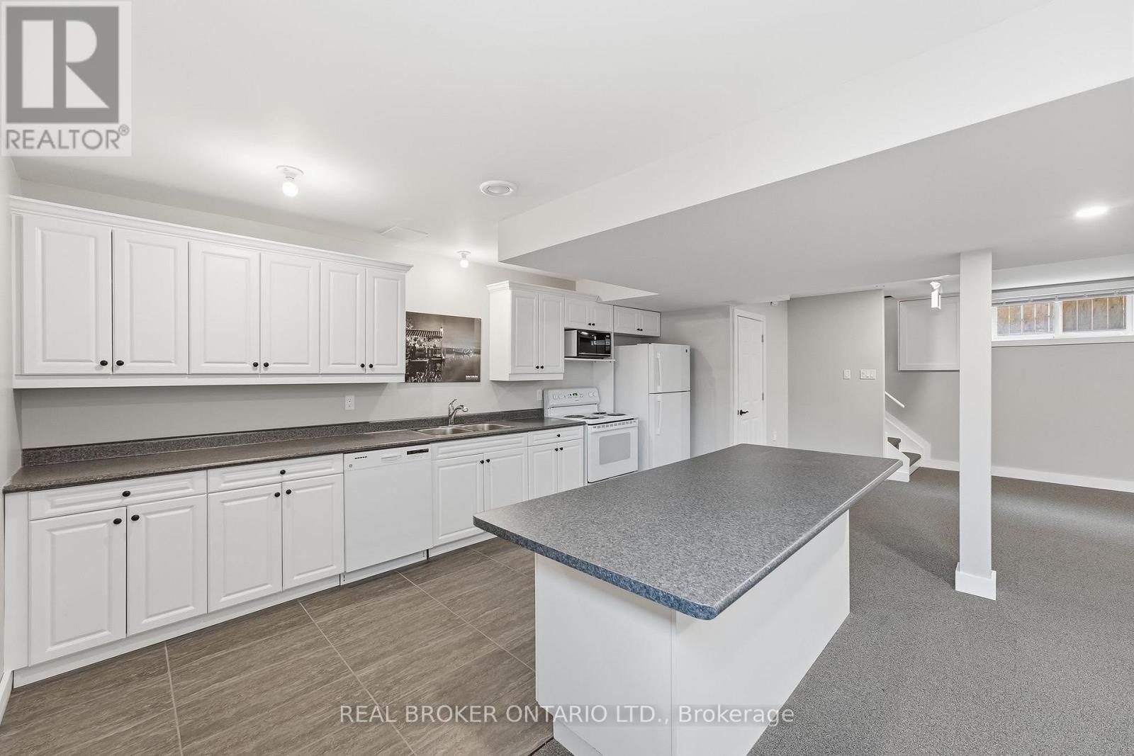 38 Queen Street, Asphodel-Norwood (Norwood), Ontario  K0L 2V0 - Photo 25 - X14110678