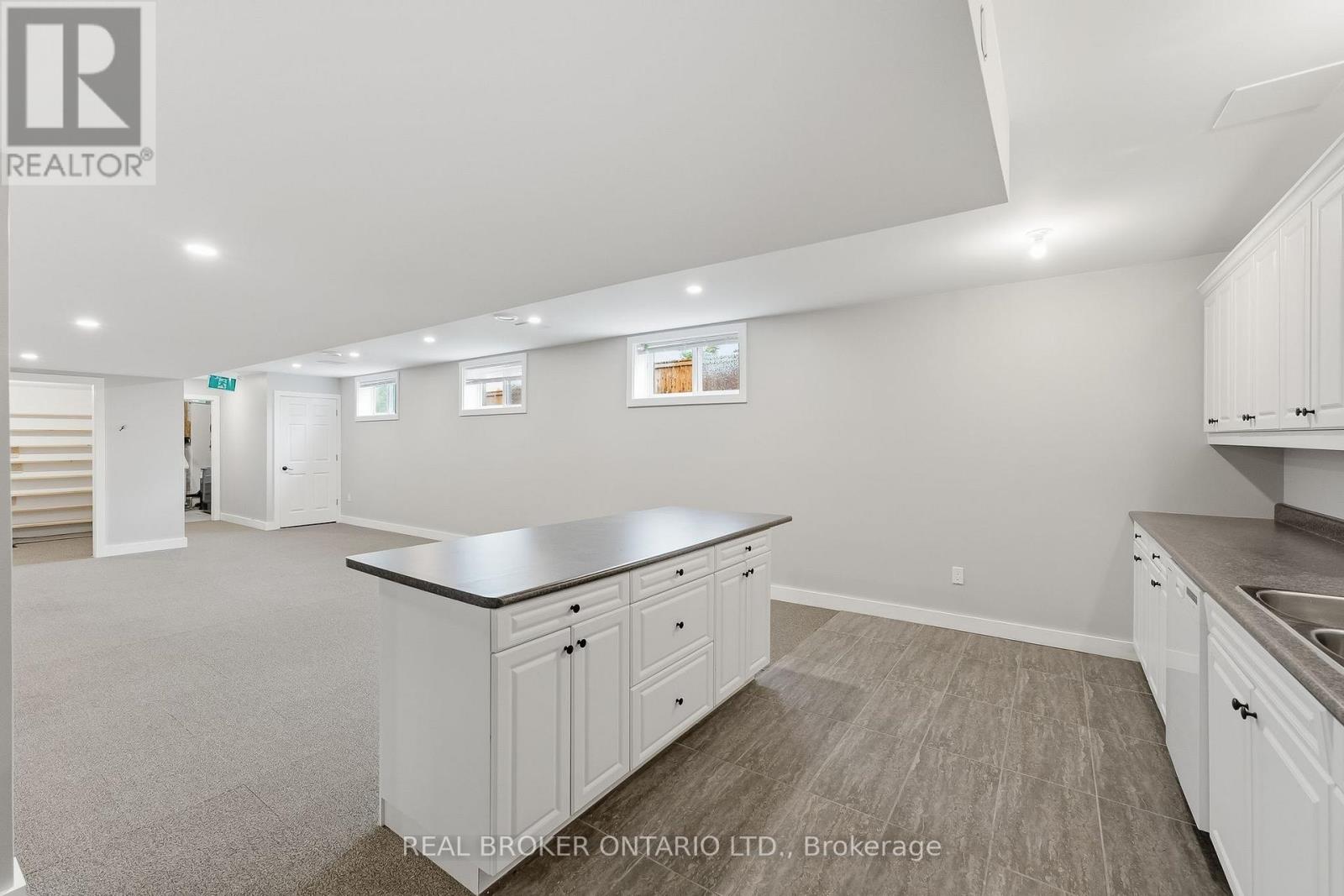 38 Queen Street, Asphodel-Norwood (Norwood), Ontario  K0L 2V0 - Photo 27 - X14110678