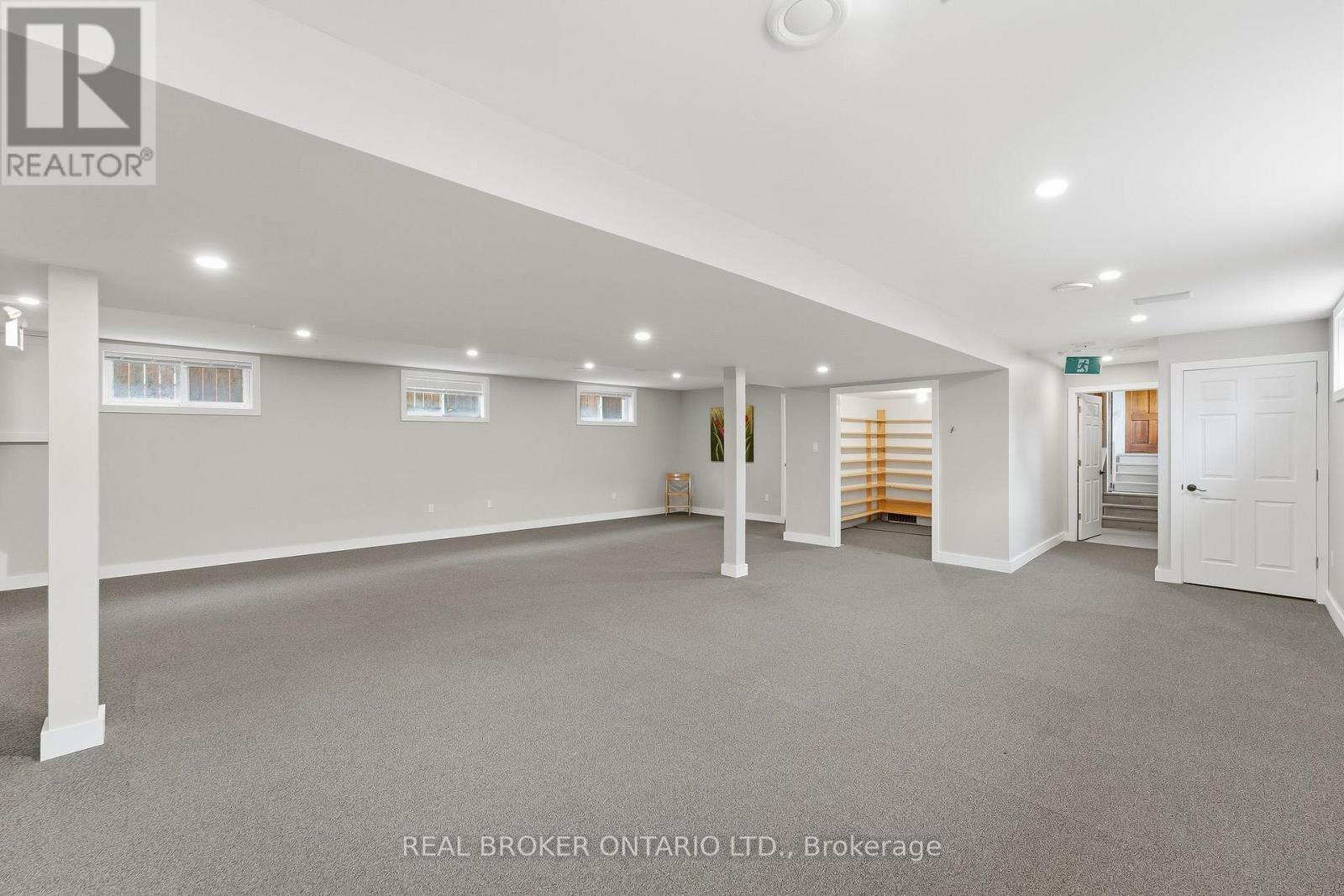 38 Queen Street, Asphodel-Norwood (Norwood), Ontario  K0L 2V0 - Photo 29 - X14110678