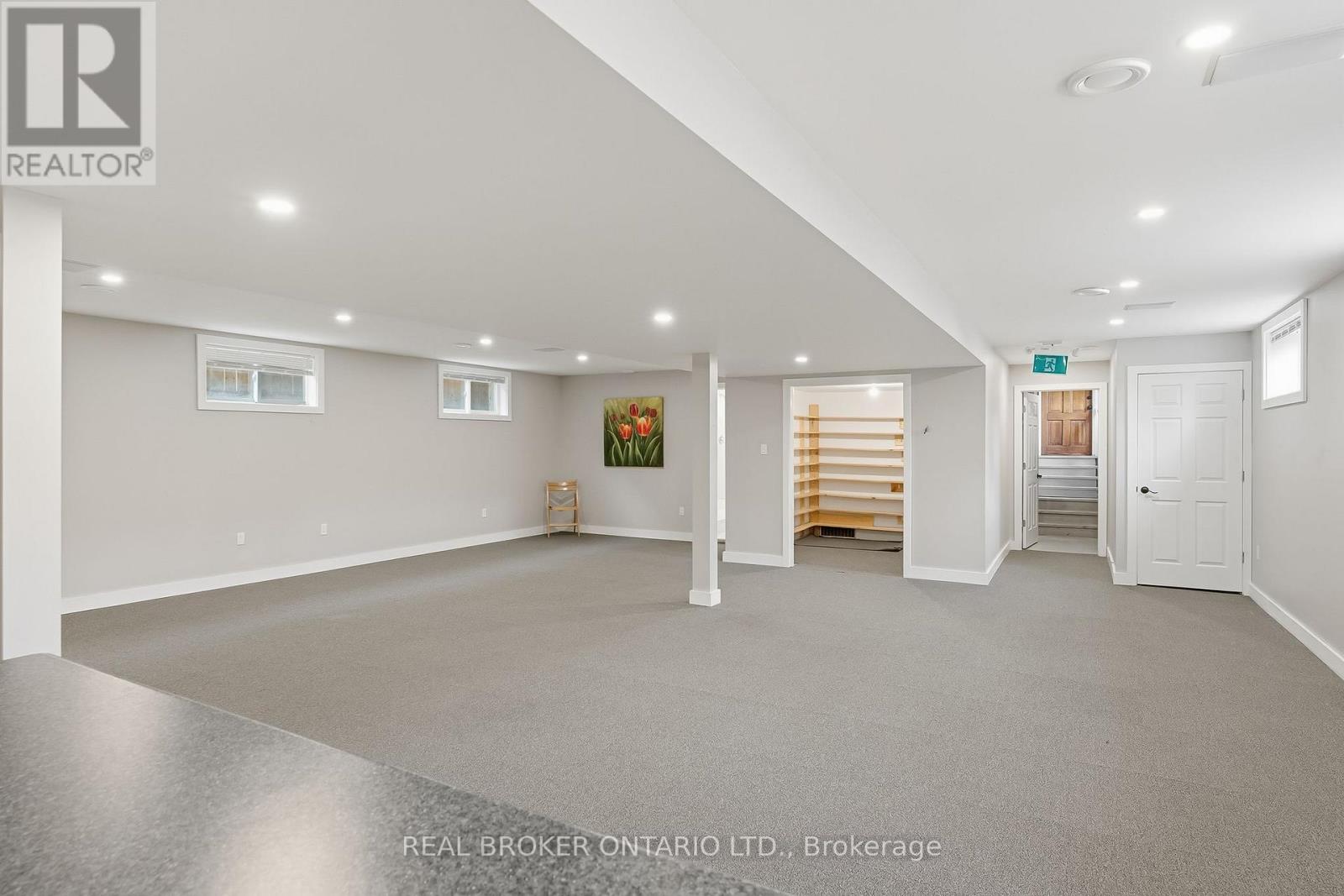 38 Queen Street, Asphodel-Norwood (Norwood), Ontario  K0L 2V0 - Photo 33 - X14110678