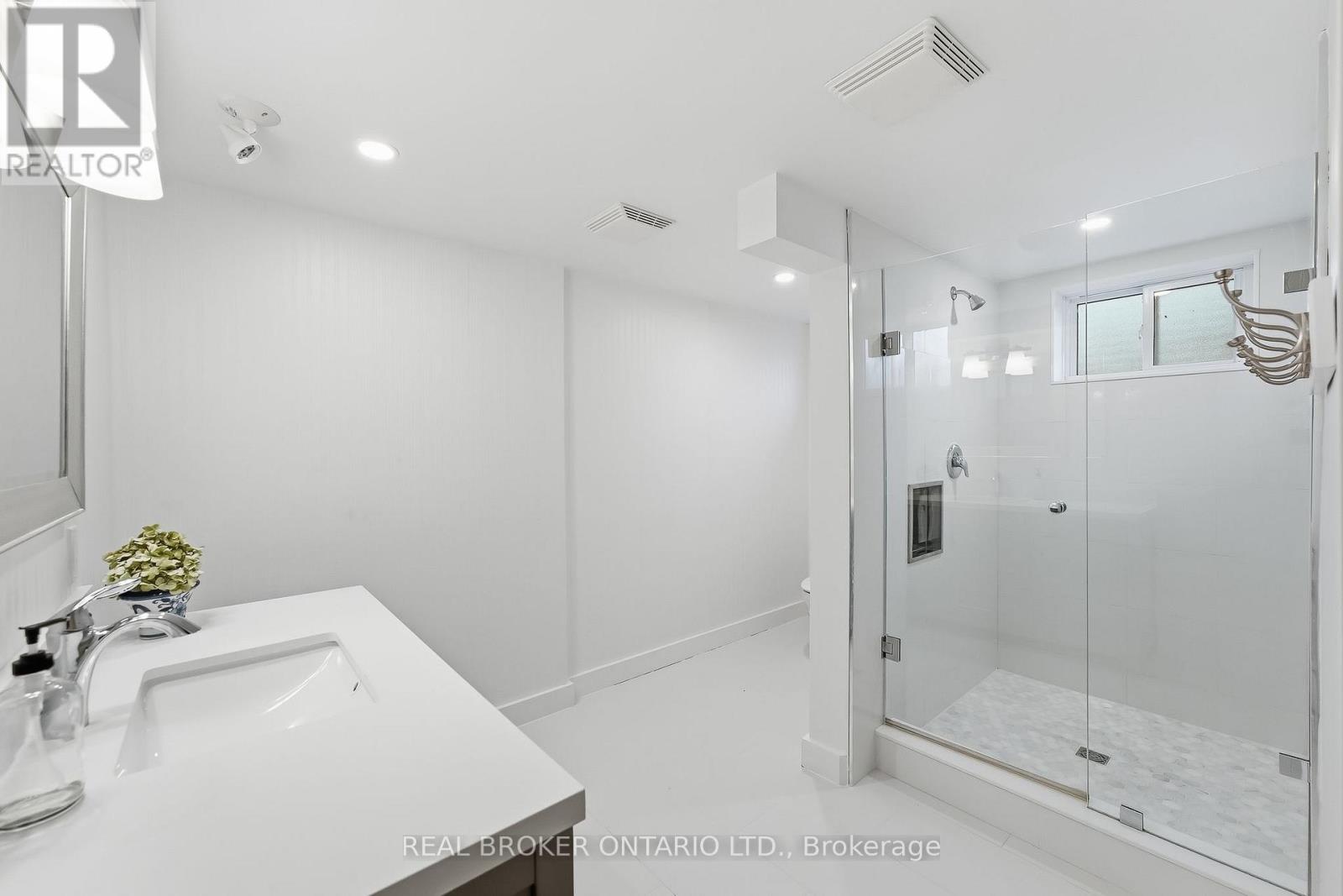 38 Queen Street, Asphodel-Norwood (Norwood), Ontario  K0L 2V0 - Photo 35 - X14110678