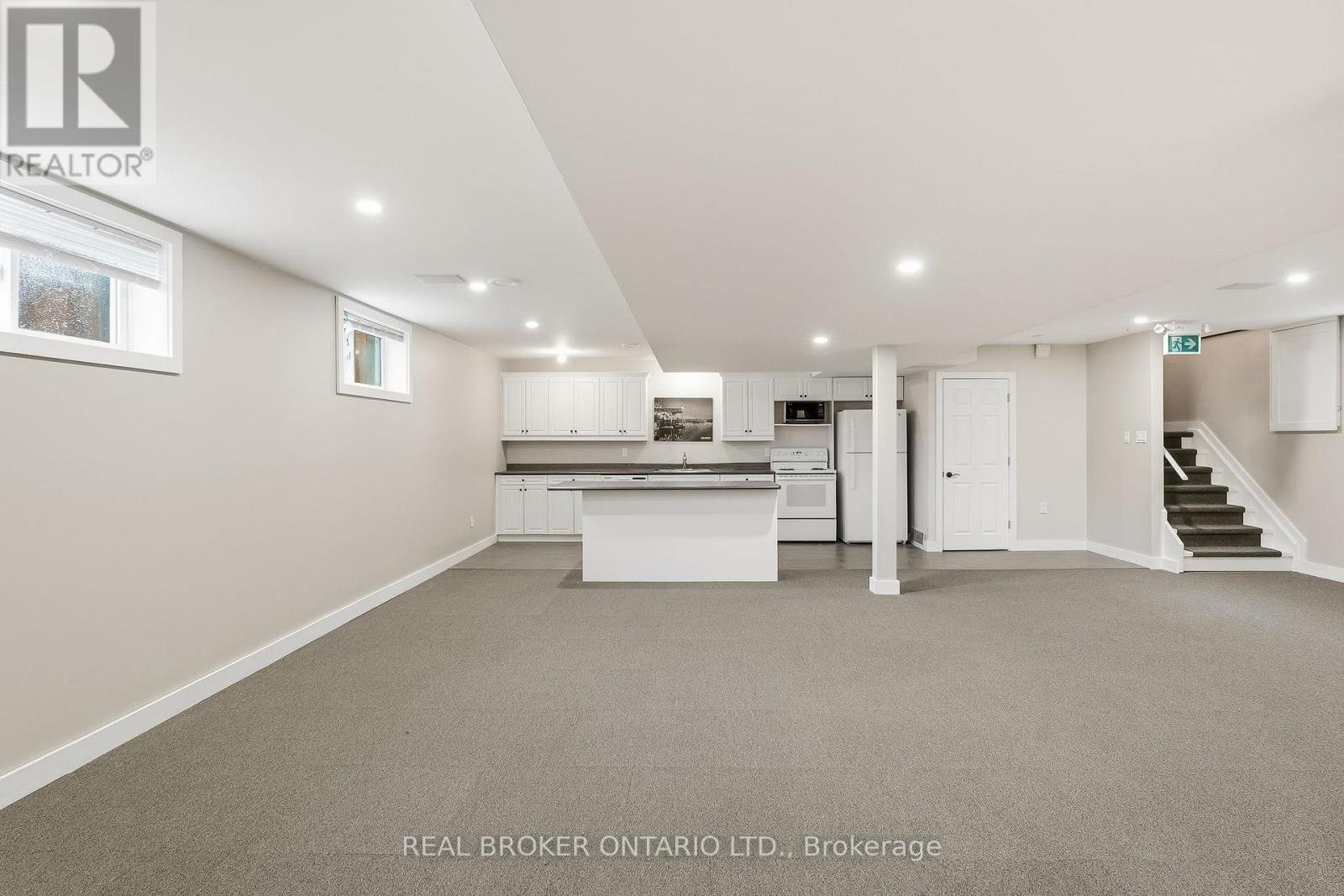 38 Queen Street, Asphodel-Norwood (Norwood), Ontario  K0L 2V0 - Photo 38 - X14110678